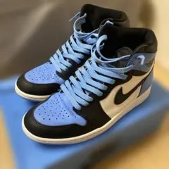 NIKE AIR JORDAN 1 OGのサムネイル
