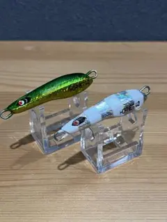 最初期Pledgeプレッジベースボールメッシュキャップ P-Flex グレー