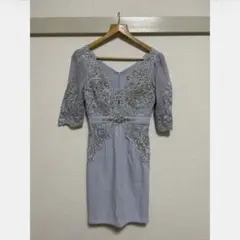 専用出品