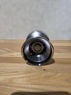 Item thumbnail for item d87c218a-3ed8-455e-a9c7-5a6816ecdffa