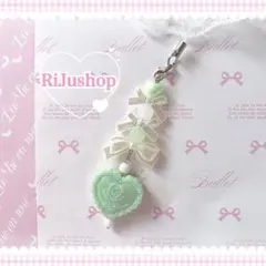 こいぬ様 リクエスト 5点 まとめ商品