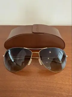 2025年最新】oliver peoples strummerの人気アイテム - メルカリ