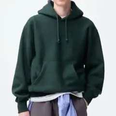 Item thumbnail for item bbf66b65-820a-479b-b413-aa13a4a10e36