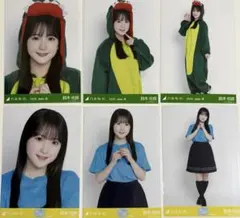 ターボ様 リクエスト 2点 まとめ商品