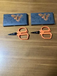 Item thumbnail for item 4f82fbf2-43a5-43eb-83c0-578993b7921a