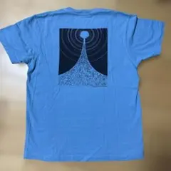 Item thumbnail for item 09943012-bf14-48f6-b132-c6c5b9d32c39