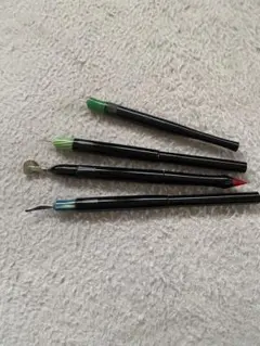 Item thumbnail for item 1f779168-8b69-4924-9dc7-737039ed9dfb