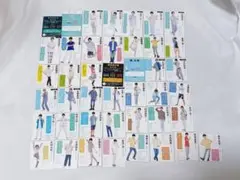 2026年最新】金指一世デタカの人気アイテム - メルカリ