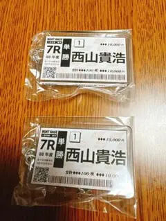 激レア ボートレース Tシャツ JLC ニコニコボートレース部 緑 Sサイズ 激レア ボートレース Tシャツ JLC ニコニコボートレース部 赤 S