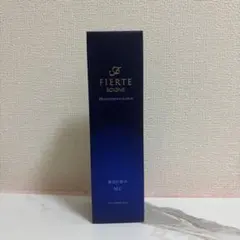 新品未使用 SOIGNE FIERTE フィエルテ ローション MC2個 - メルカリ