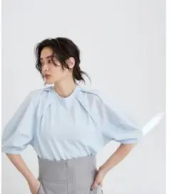 Item thumbnail for item c5f280c9-9899-4e65-84e2-710488c81749