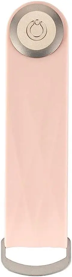 キー キーホルダー