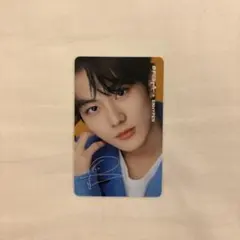 2025年最新】dfesta ジョンウォン トレカの人気アイテム - メルカリ