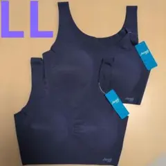 LL　スロギー　ベーシック2l 2枚セット スカイラインのサムネイル
