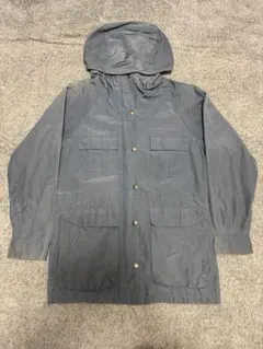 70s Sierra Designs 60/40 PARKA サイズ10