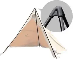 2025年最新】サーカス トリポット レギュラーの人気アイテム - メルカリ