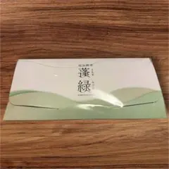 蓬緑 よもぎみどり 酵素ドリンク (株)越後酵素 25ml×7包 サプリメント