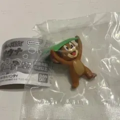 トムとジェリー サウナ