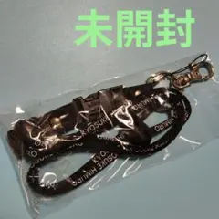 2026年最新】氷室京介の人気アイテム - メルカリ