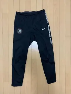 ナイキ パンツ ウェア