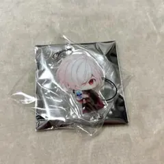 DIABOLIK LOVERS ちびっこヴァンパイア 逆巻スバル アクキー - メルカリ