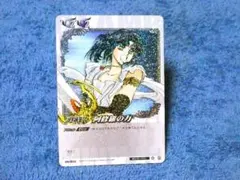 【最終値下げ】CLAMP in CARDLAND 非売品 カード ツバサ 最終値下げ】CLAMP in CARDLAND 非売品 カード ツバサ