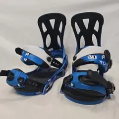 2026年最新】ビンディング バートンの人気アイテム - メルカリ