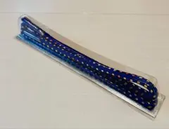 【新品未使用】 帯締め 浴衣・着物用 多色使い カラフル おまとめがお得‼︎