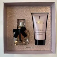 S53)Narciso Rodriguez 香水セット - メルカリ