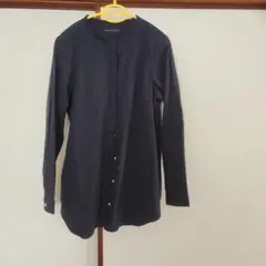 カシェット　変形シャツのサムネイル