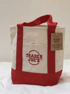 Item thumbnail for item 67bdbeaa-e882-44f4-bd2c-9cc5fcd3baa5