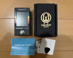 2026年最新】canvas tunerの人気アイテム - メルカリ