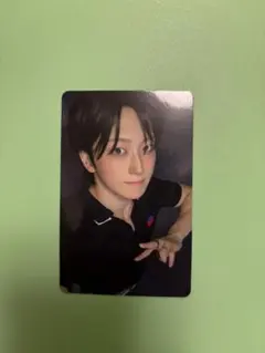 &TEAM BTL back to life フウマ タワレコ