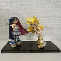 2026年最新】パンティ＆ストッキングwithガーターベルトの人気アイテム