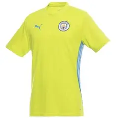 シティユニフォーム