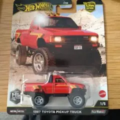 Item thumbnail for item a16b1051-cee7-44bc-b52e-2ad58ca21de6