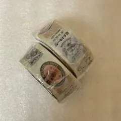 mt カブトビール マスキングテープのサムネイル