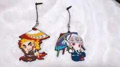 Item thumbnail for item 104f6cab-1ee8-4bdb-907d-9eb2c27250b3