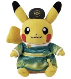 2026年最新】中国限定 ポケモンの人気アイテム - メルカリ