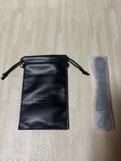 Maison Margiela ノベルティー　ショルダーバッグのサムネイル