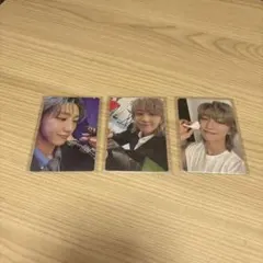 ゆち様 リクエスト 2点 まとめ商品