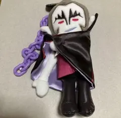 Item thumbnail for item 9da974a1-815b-4dac-8120-38839cee37de