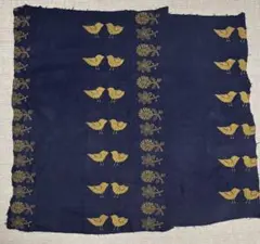 Item thumbnail for item 4c28d53f-5f44-4cde-9903-d72e4ee670ca