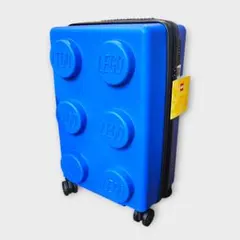 ロドニー シスコーンキャリーケース当選品 - メルカリ