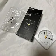 t*o様 BRAUN AB1 ドイツ製 t*o様 BRAUN AB1 ドイツ製 機能を追求したデザインが美しい