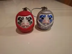 Item thumbnail for item eabf9e9e-b165-4225-b11e-4481aba7b862