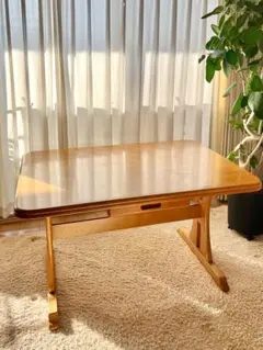2026年最新】ACME furniture ダイニングテーブルの人気アイテム - メルカリ