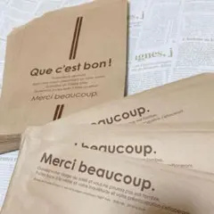 Item thumbnail for item 7cb0c7c9-b3a0-4838-bf8b-ca54cd4efc16