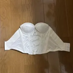 Item thumbnail for item 692f54cb-6eb5-4a07-87fe-95a7bc01f588