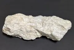 パワーストーン　天然石　原石　カルサイト(方解石)　1,229g　No.332